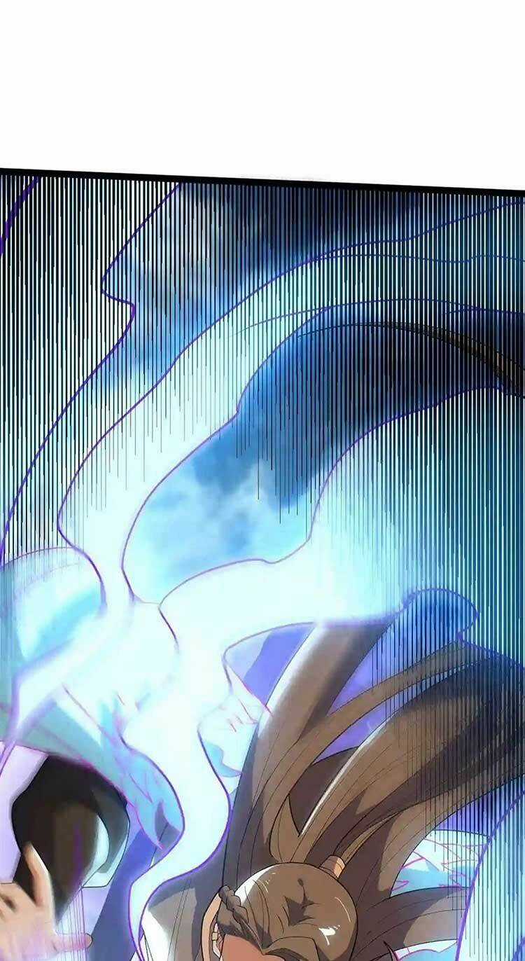 Vĩnh Sinh - Chapter 50 - Trang 42