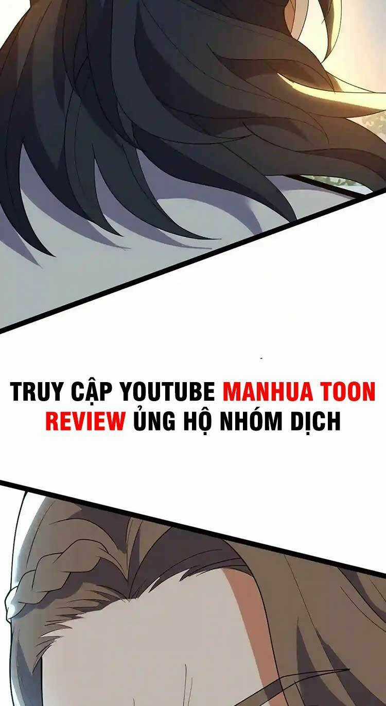 Vĩnh Sinh - Chapter 50 - Trang 44