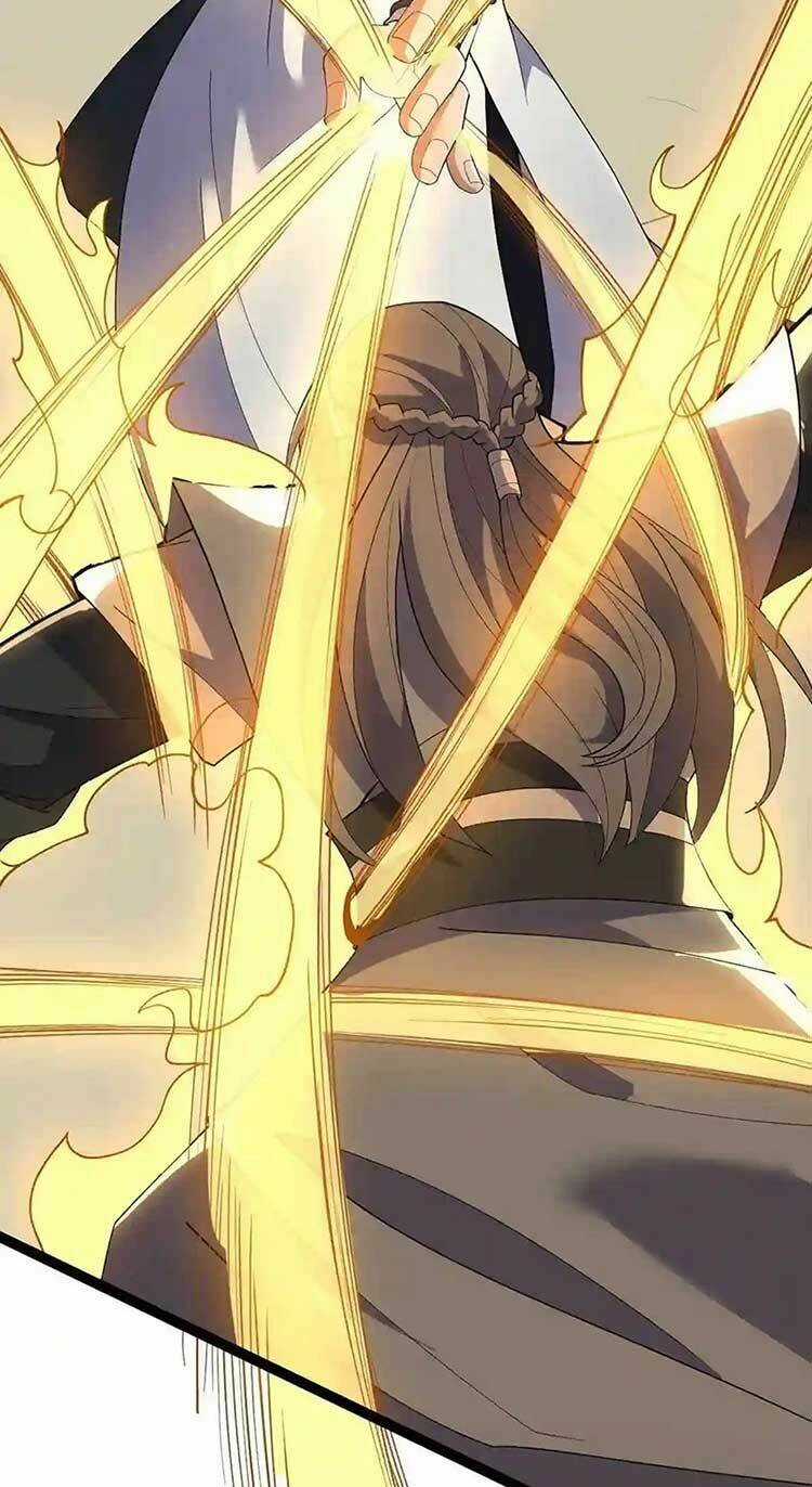 Vĩnh Sinh - Chapter 50 - Trang 47