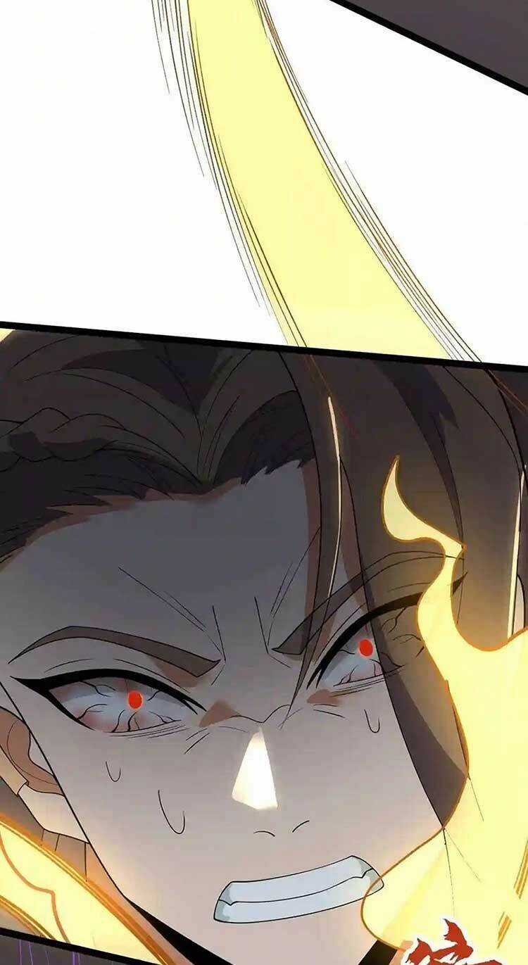 Vĩnh Sinh - Chapter 50 - Trang 48