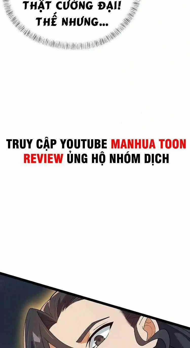Vĩnh Sinh - Chapter 50 - Trang 50