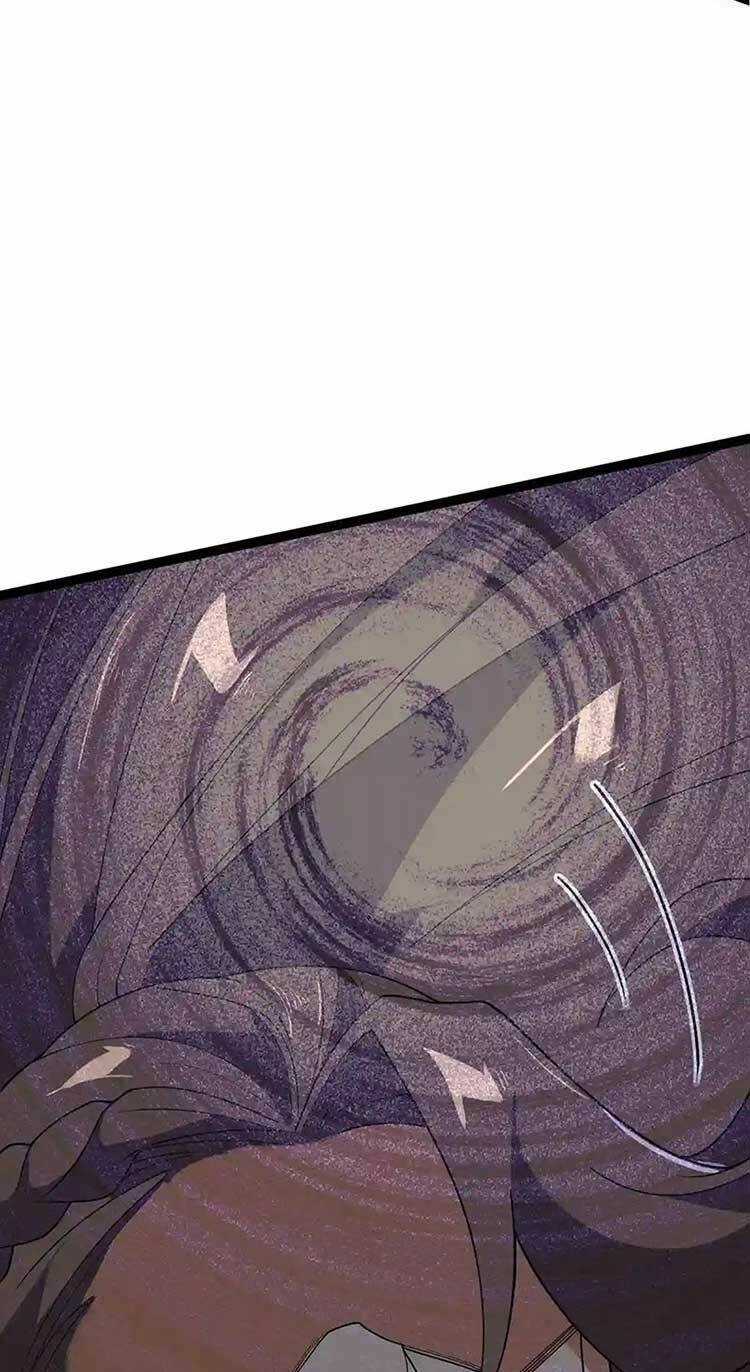 Vĩnh Sinh - Chapter 50 - Trang 54