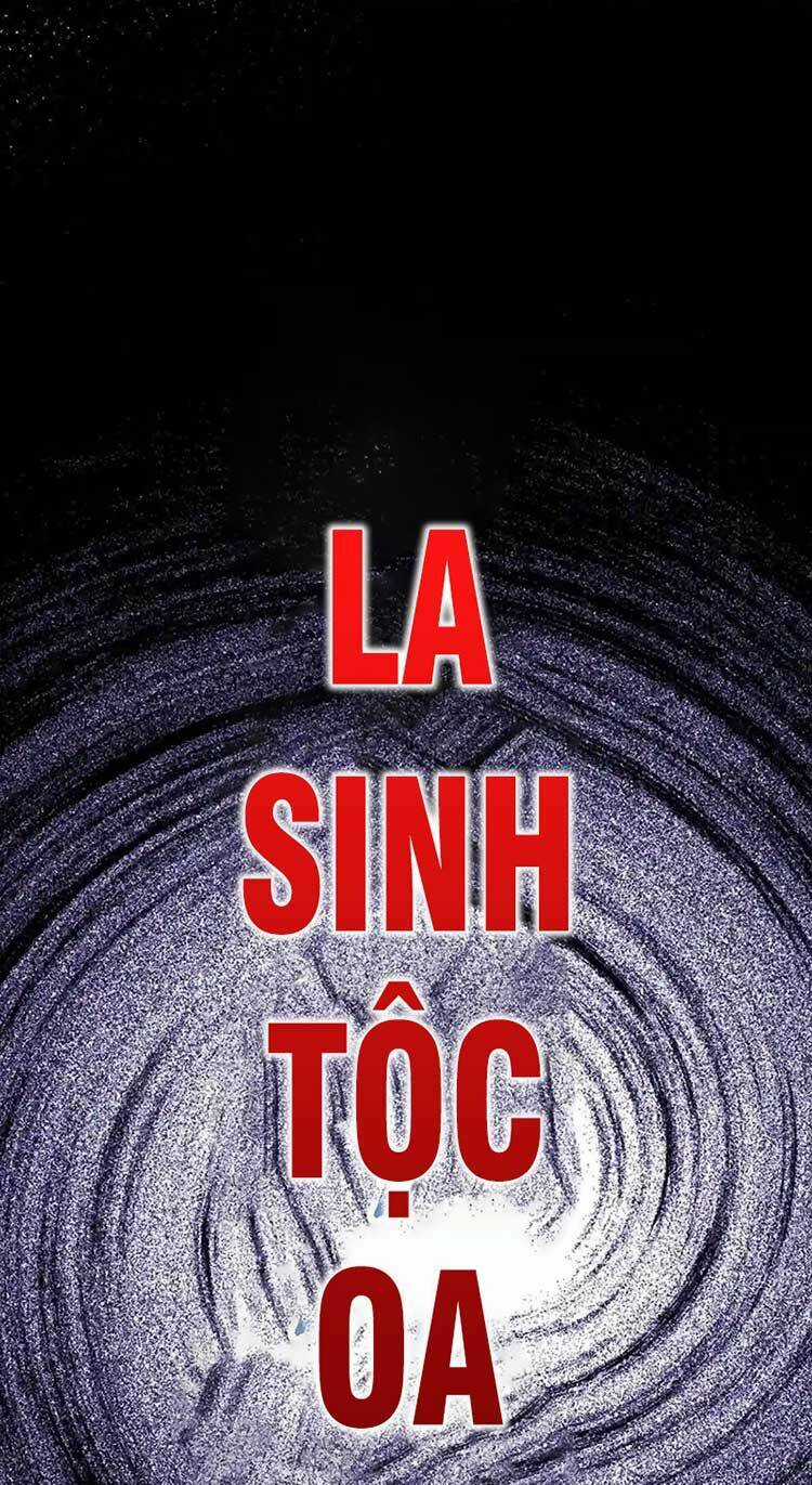 Vĩnh Sinh - Chapter 50 - Trang 56