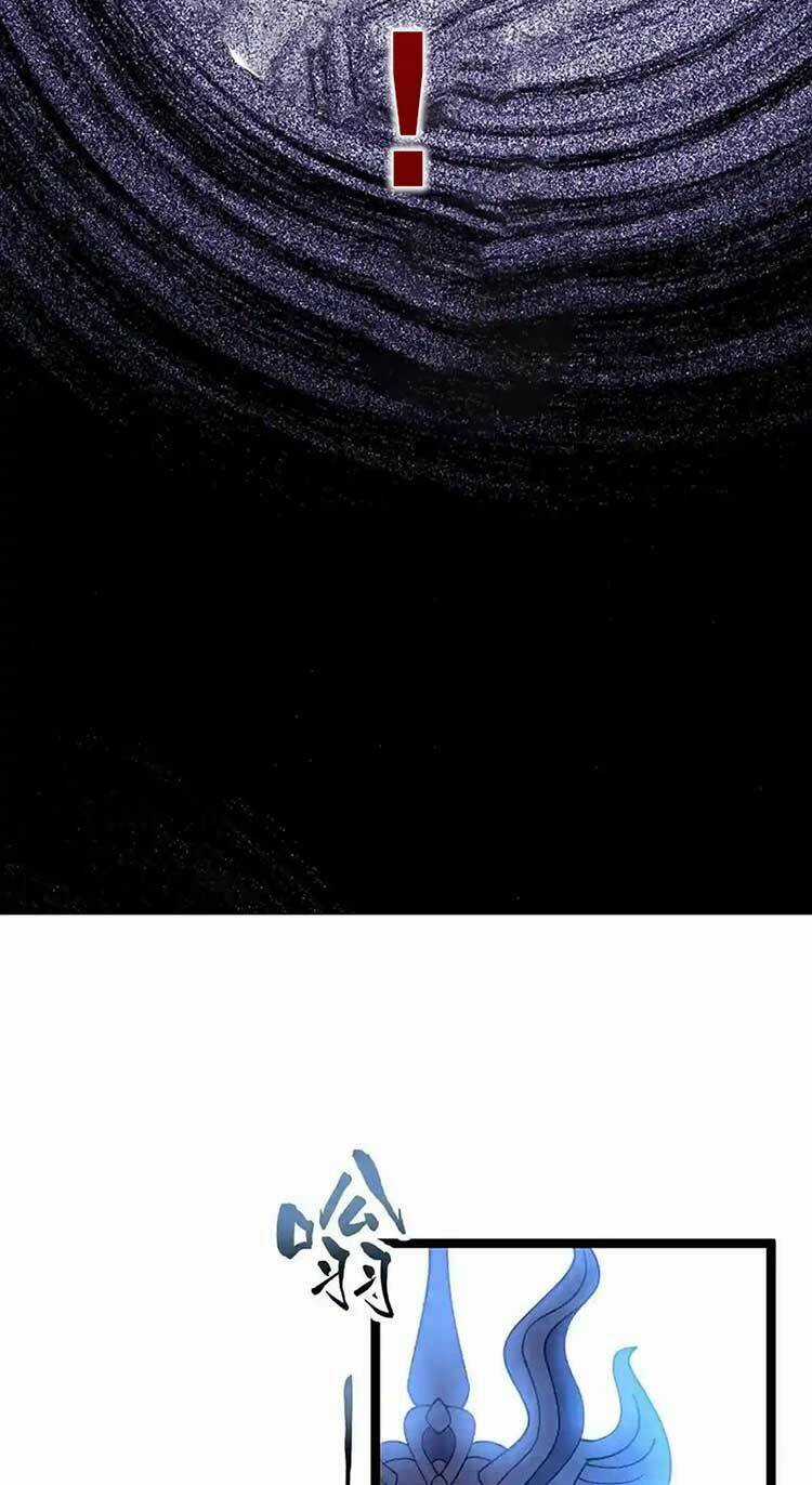 Vĩnh Sinh - Chapter 50 - Trang 57