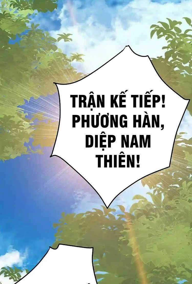 Vĩnh Sinh - Chapter 50 - Trang 10