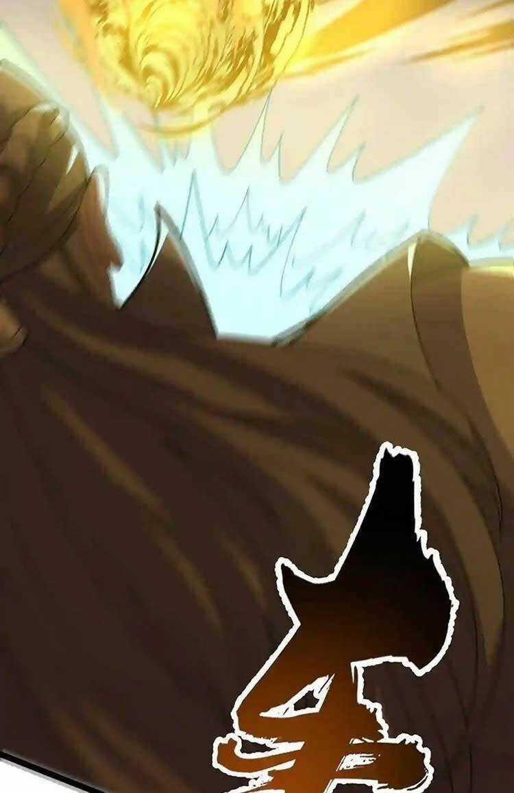 Vĩnh Sinh - Chapter 51 - Trang 12