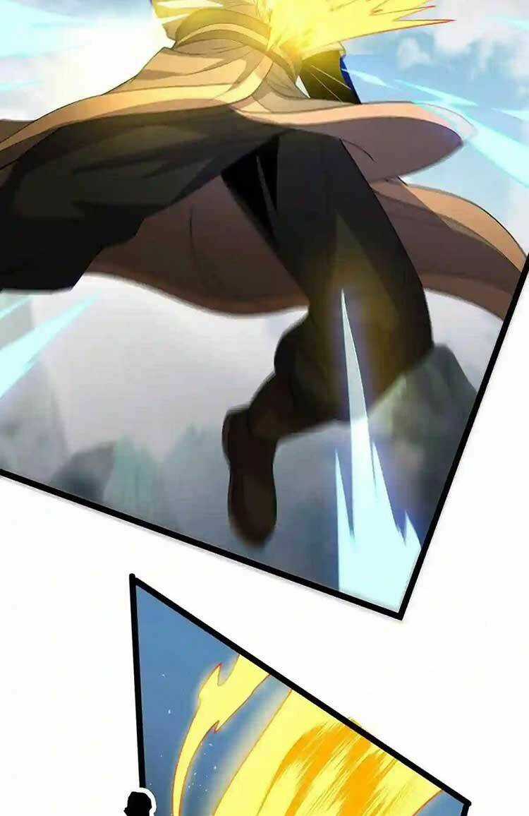 Vĩnh Sinh - Chapter 51 - Trang 14