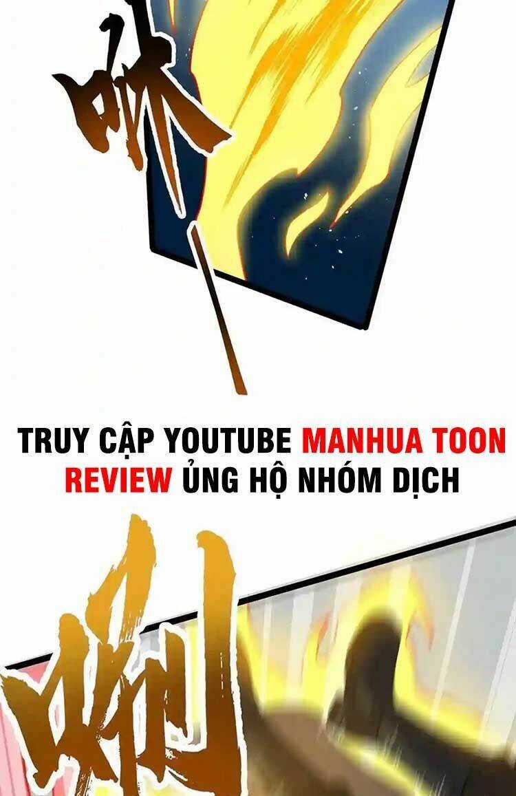 Vĩnh Sinh - Chapter 51 - Trang 15