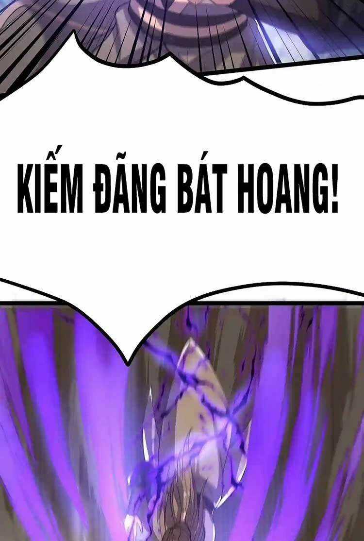 Vĩnh Sinh - Chapter 51 - Trang 39