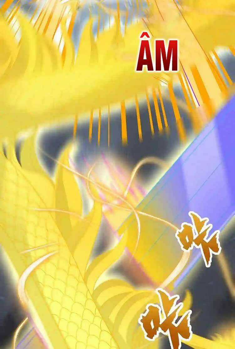 Vĩnh Sinh - Chapter 51 - Trang 45