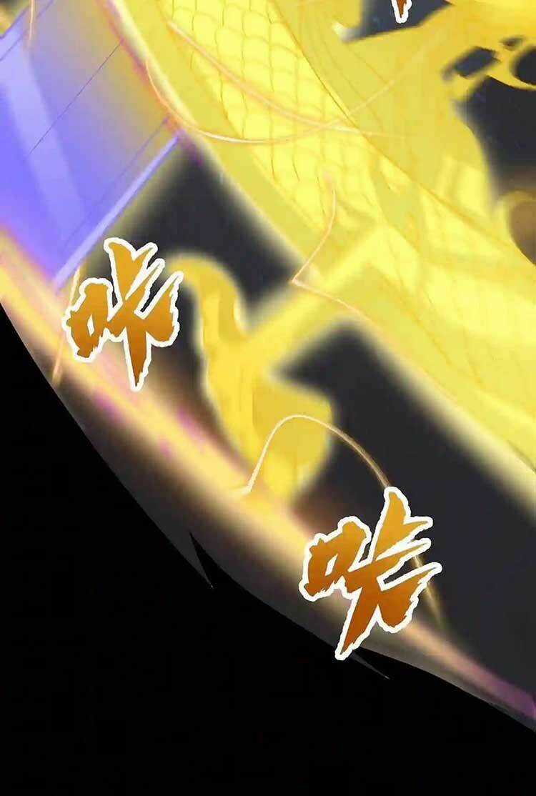 Vĩnh Sinh - Chapter 51 - Trang 46