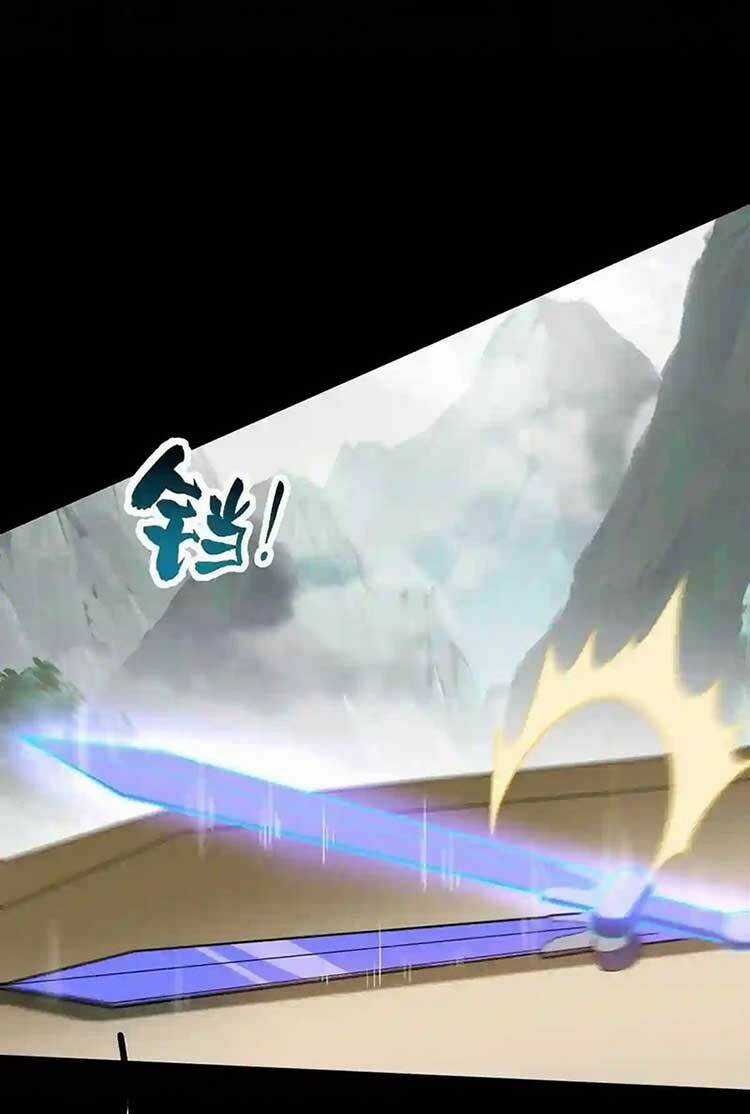 Vĩnh Sinh - Chapter 51 - Trang 47