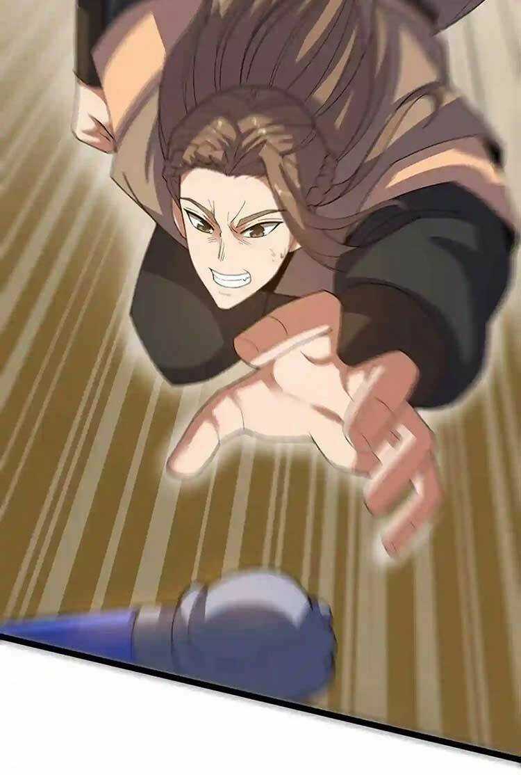 Vĩnh Sinh - Chapter 51 - Trang 51