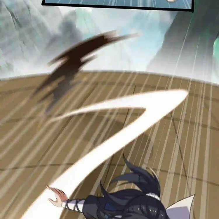 Vĩnh Sinh - Chapter 51 - Trang 53