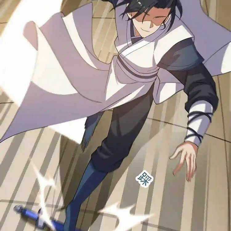 Vĩnh Sinh - Chapter 51 - Trang 54