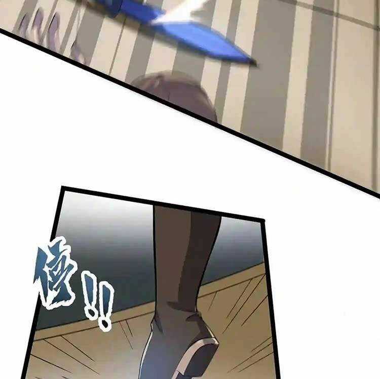 Vĩnh Sinh - Chapter 51 - Trang 55