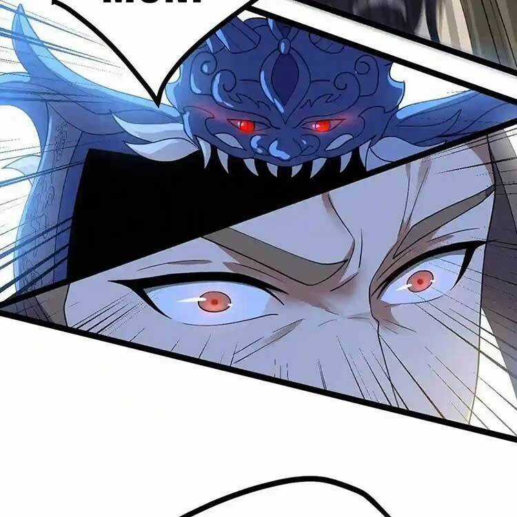 Vĩnh Sinh - Chapter 51 - Trang 58