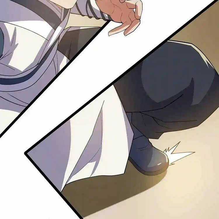 Vĩnh Sinh - Chapter 51 - Trang 60