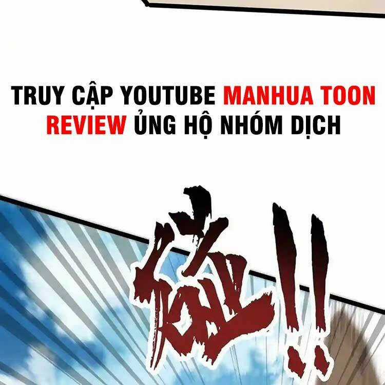 Vĩnh Sinh - Chapter 51 - Trang 61