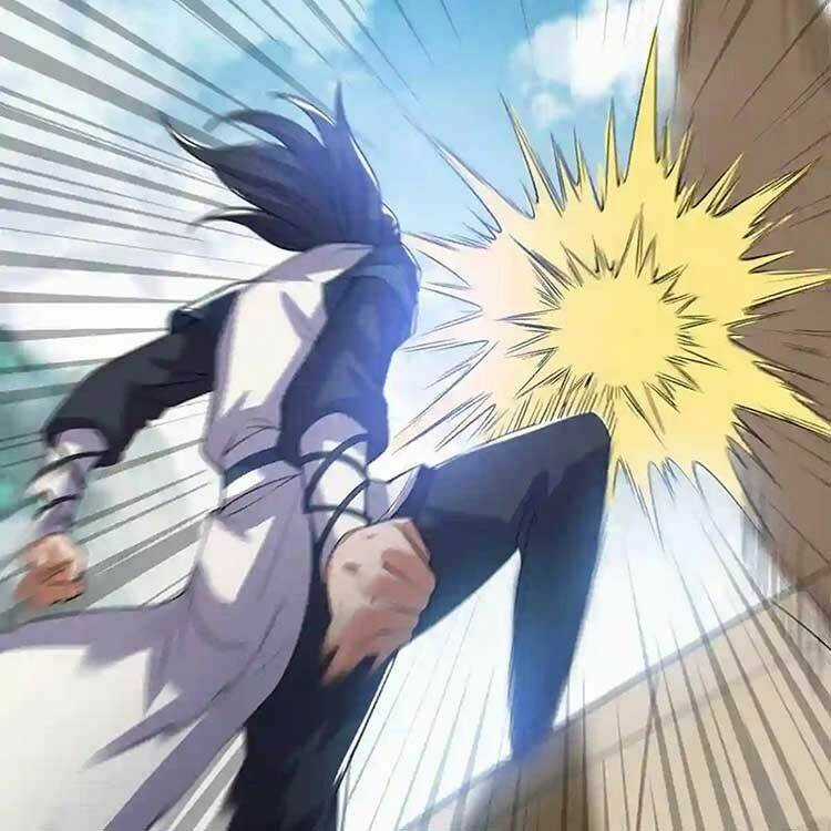 Vĩnh Sinh - Chapter 51 - Trang 62