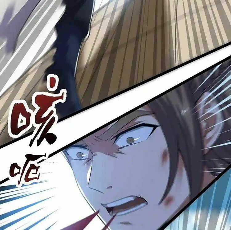 Vĩnh Sinh - Chapter 51 - Trang 63