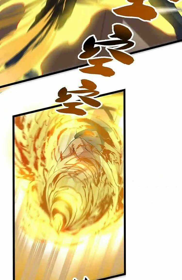 Vĩnh Sinh - Chapter 51 - Trang 10