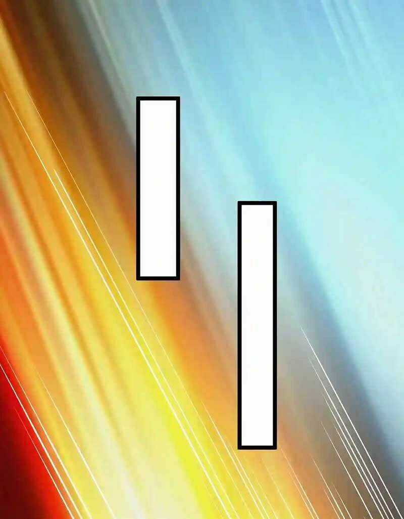 Vĩnh Sinh - Chapter 52 - Trang 2