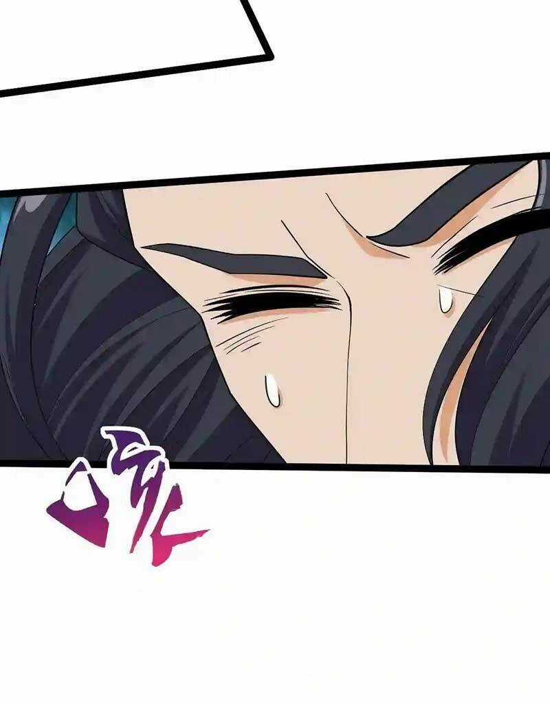 Vĩnh Sinh - Chapter 52 - Trang 12