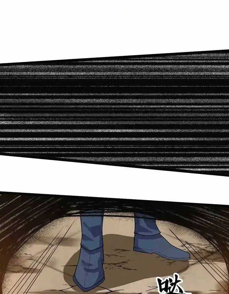 Vĩnh Sinh - Chapter 52 - Trang 13