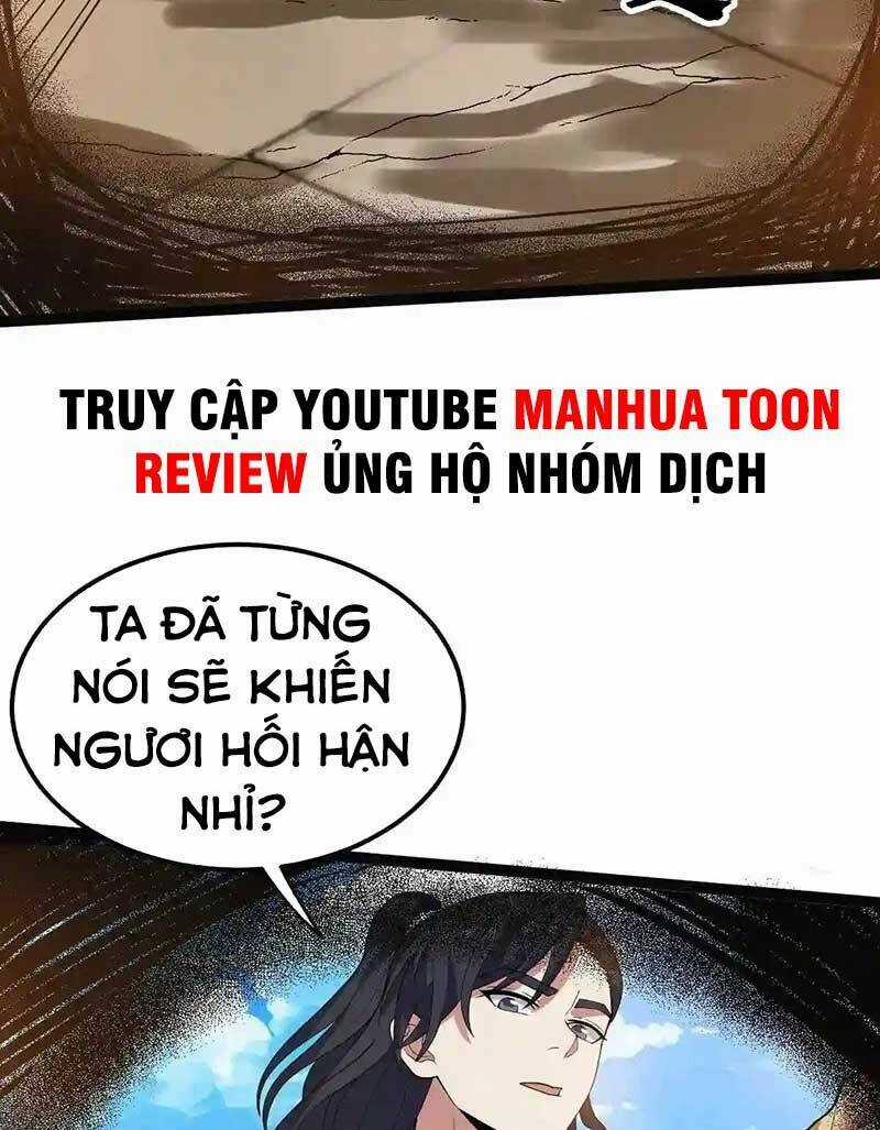 Vĩnh Sinh - Chapter 52 - Trang 14