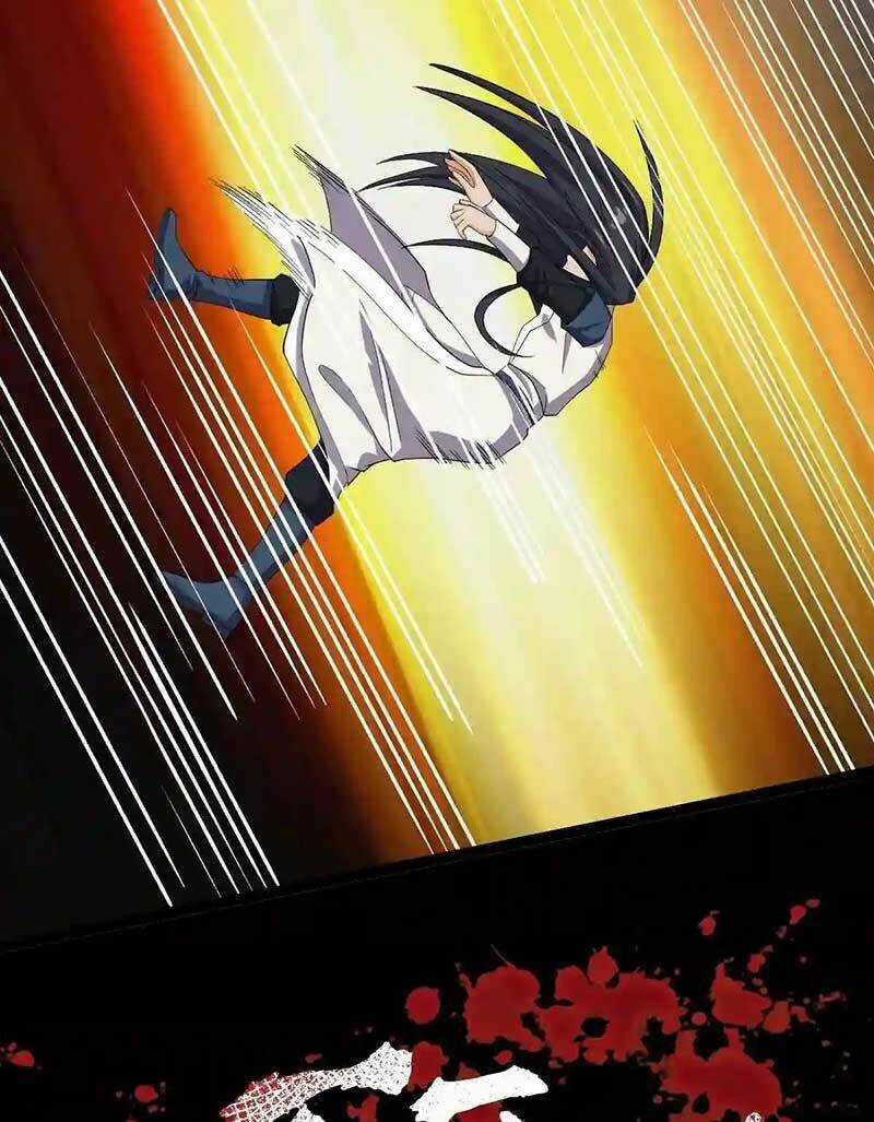 Vĩnh Sinh - Chapter 52 - Trang 3