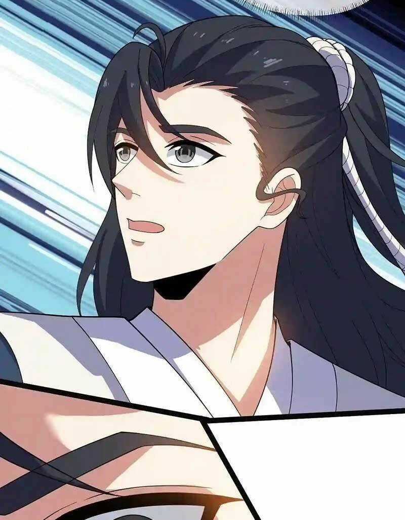 Vĩnh Sinh - Chapter 52 - Trang 24