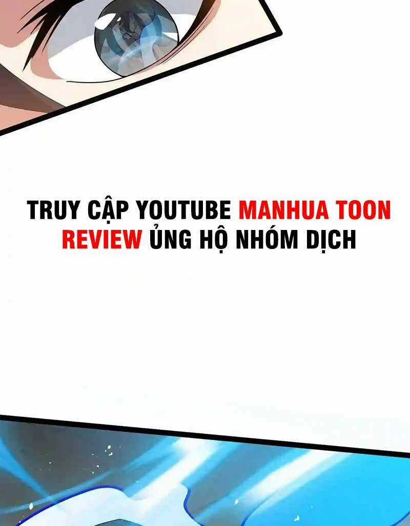 Vĩnh Sinh - Chapter 52 - Trang 25