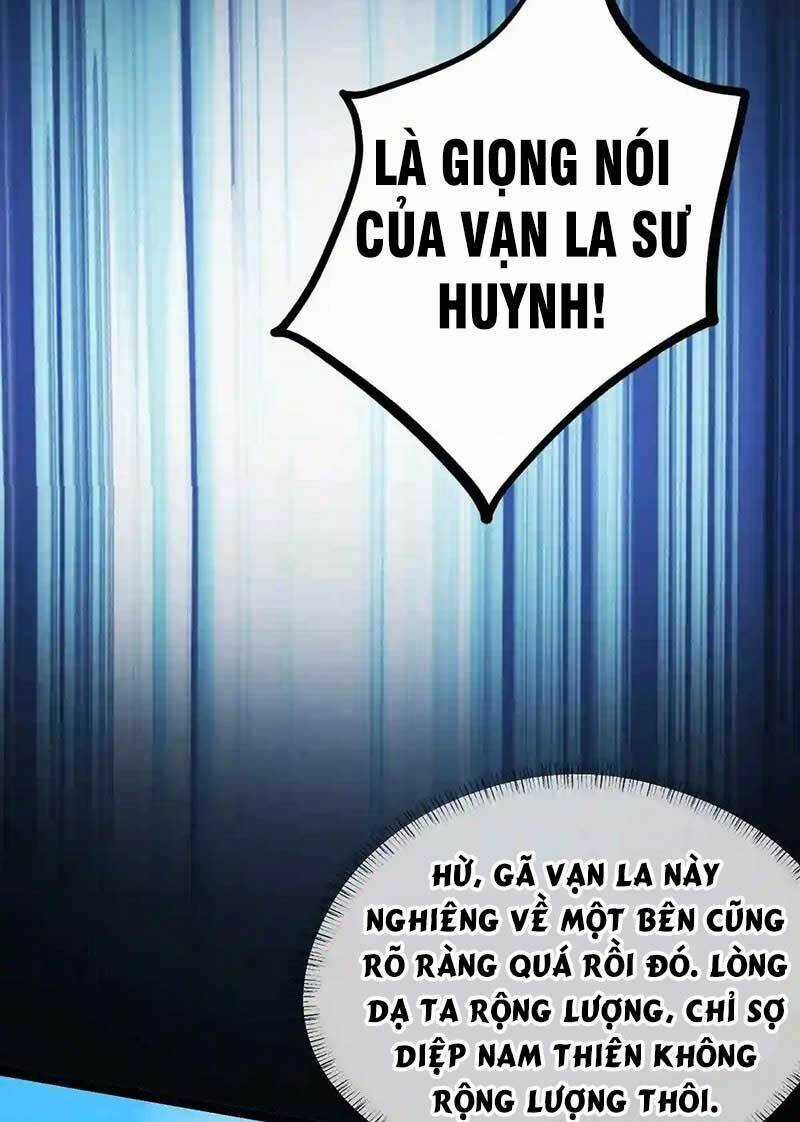 Vĩnh Sinh - Chapter 52 - Trang 31