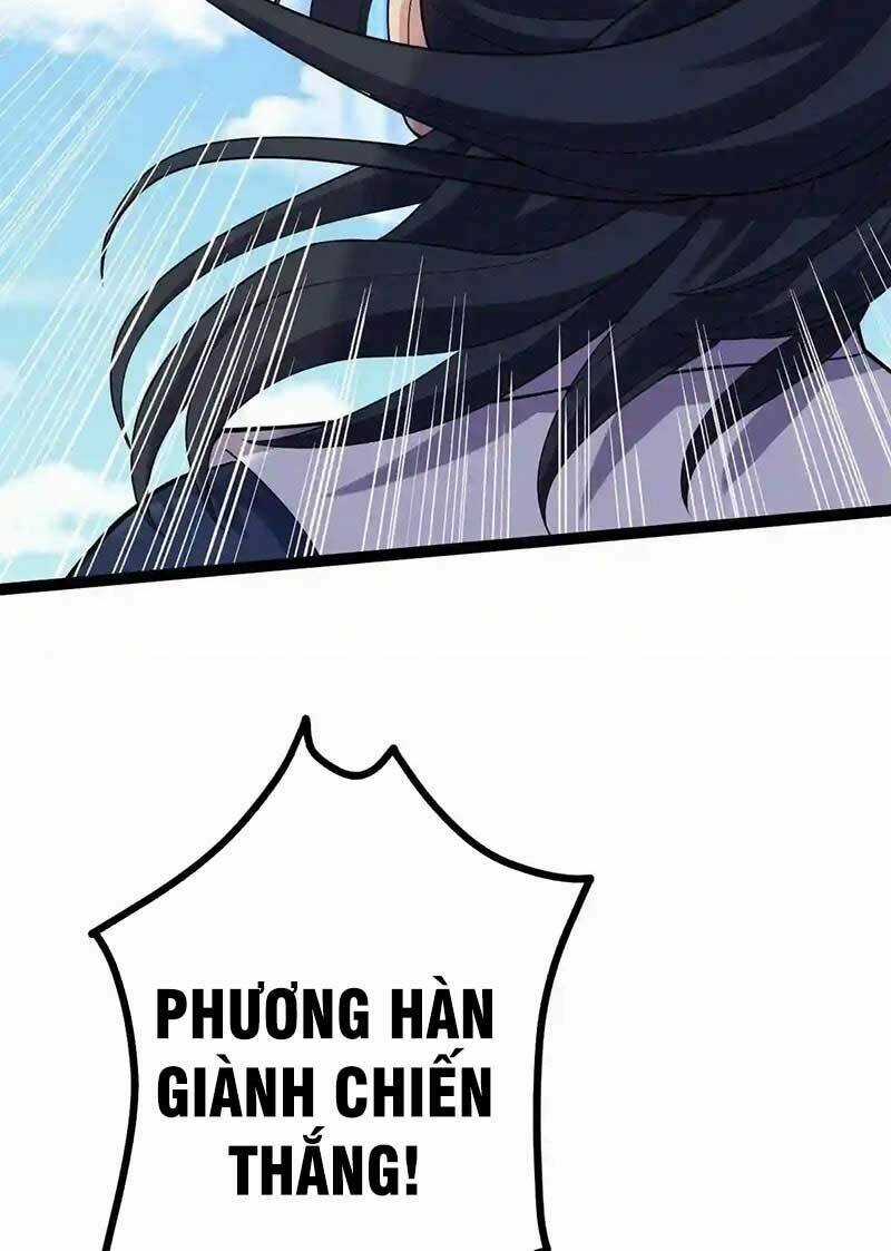 Vĩnh Sinh - Chapter 52 - Trang 39