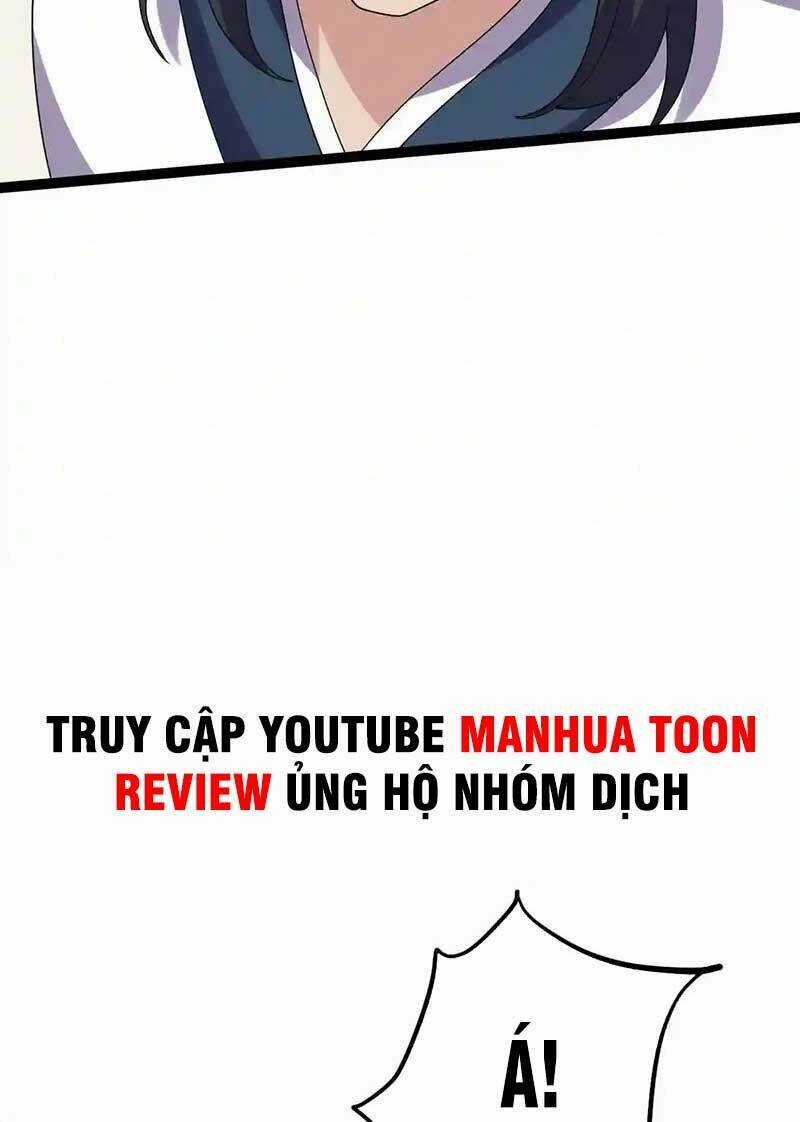 Vĩnh Sinh - Chapter 52 - Trang 48