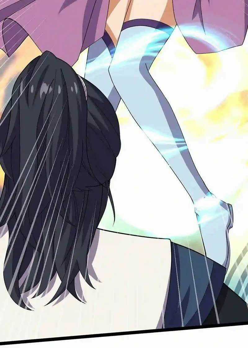 Vĩnh Sinh - Chapter 52 - Trang 51