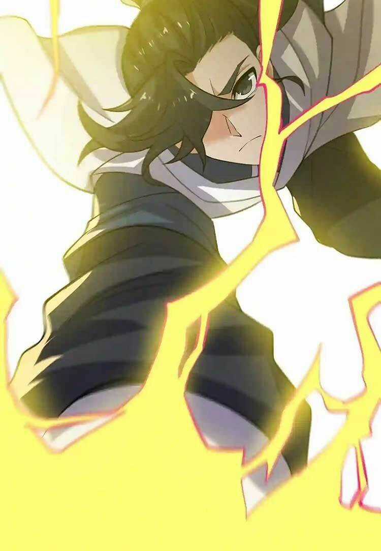 Vĩnh Sinh - Chapter 53 - Trang 30