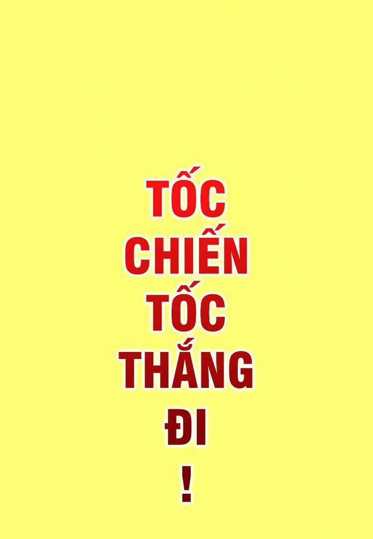 Vĩnh Sinh - Chapter 53 - Trang 31