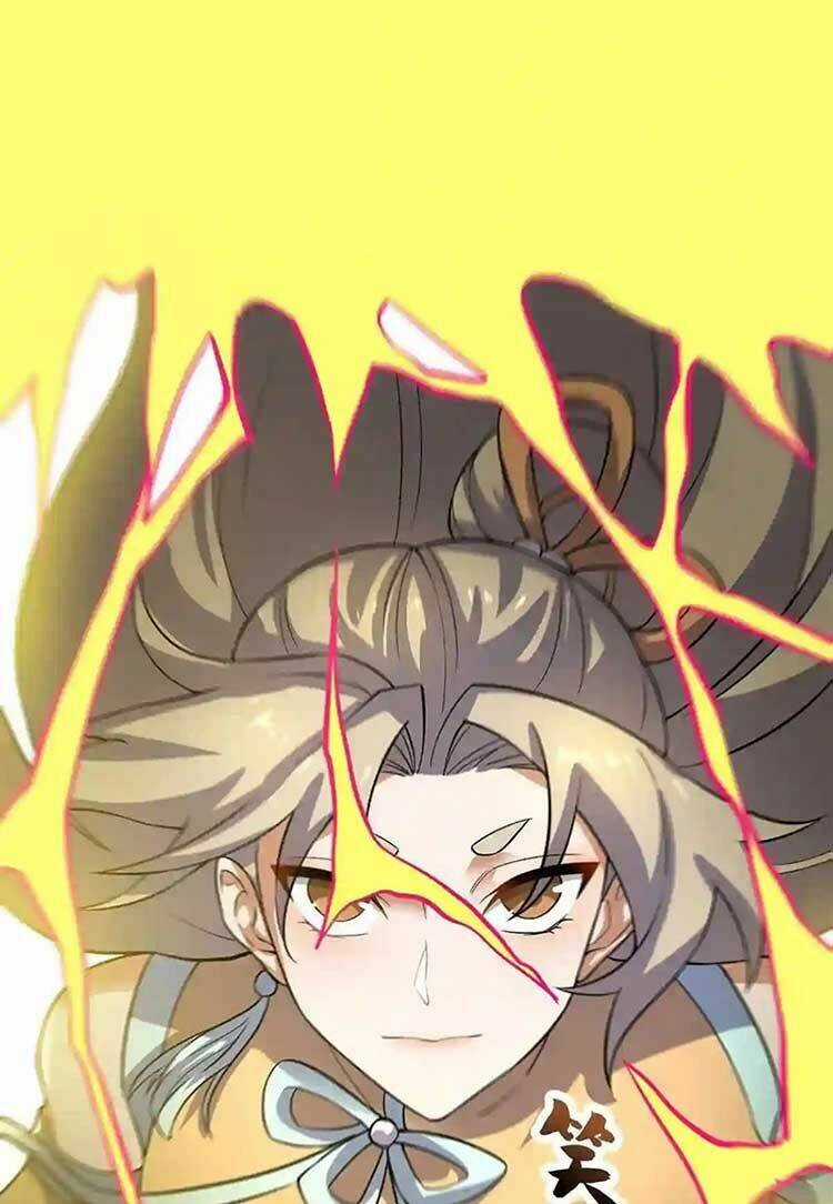 Vĩnh Sinh - Chapter 53 - Trang 32