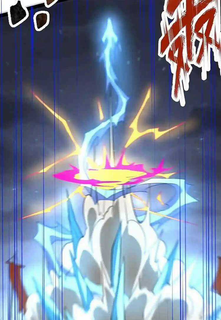 Vĩnh Sinh - Chapter 53 - Trang 36