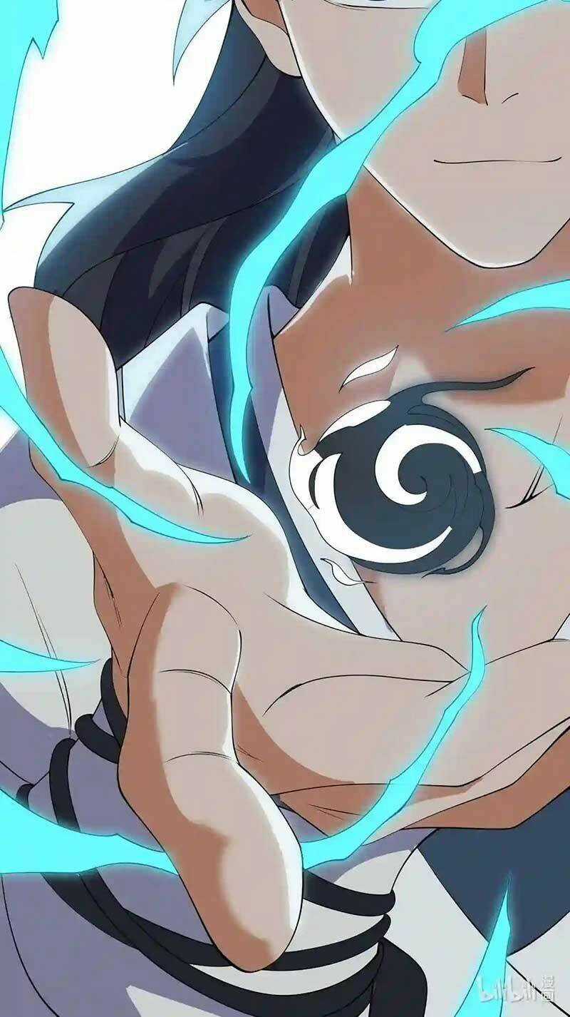 Vĩnh Sinh - Chapter 54 - Trang 59