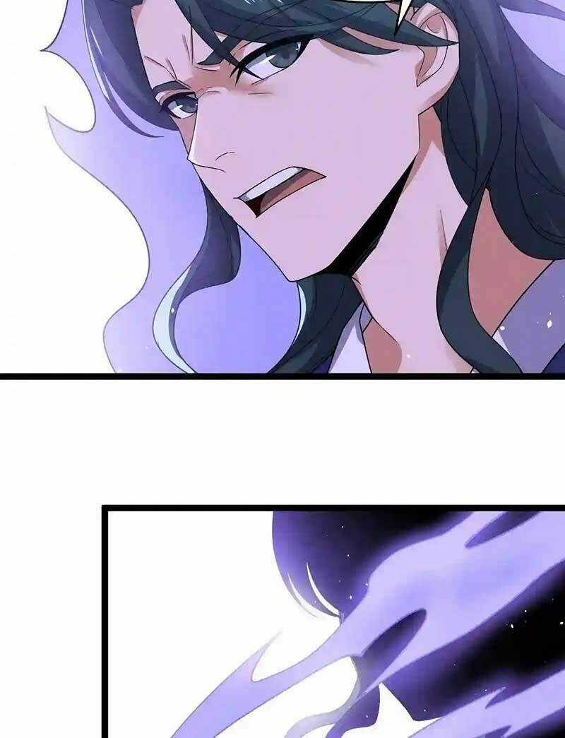 Vĩnh Sinh - Chapter 55 - Trang 24