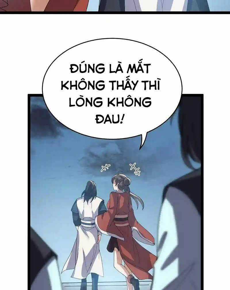 Vĩnh Sinh - Chapter 55 - Trang 39