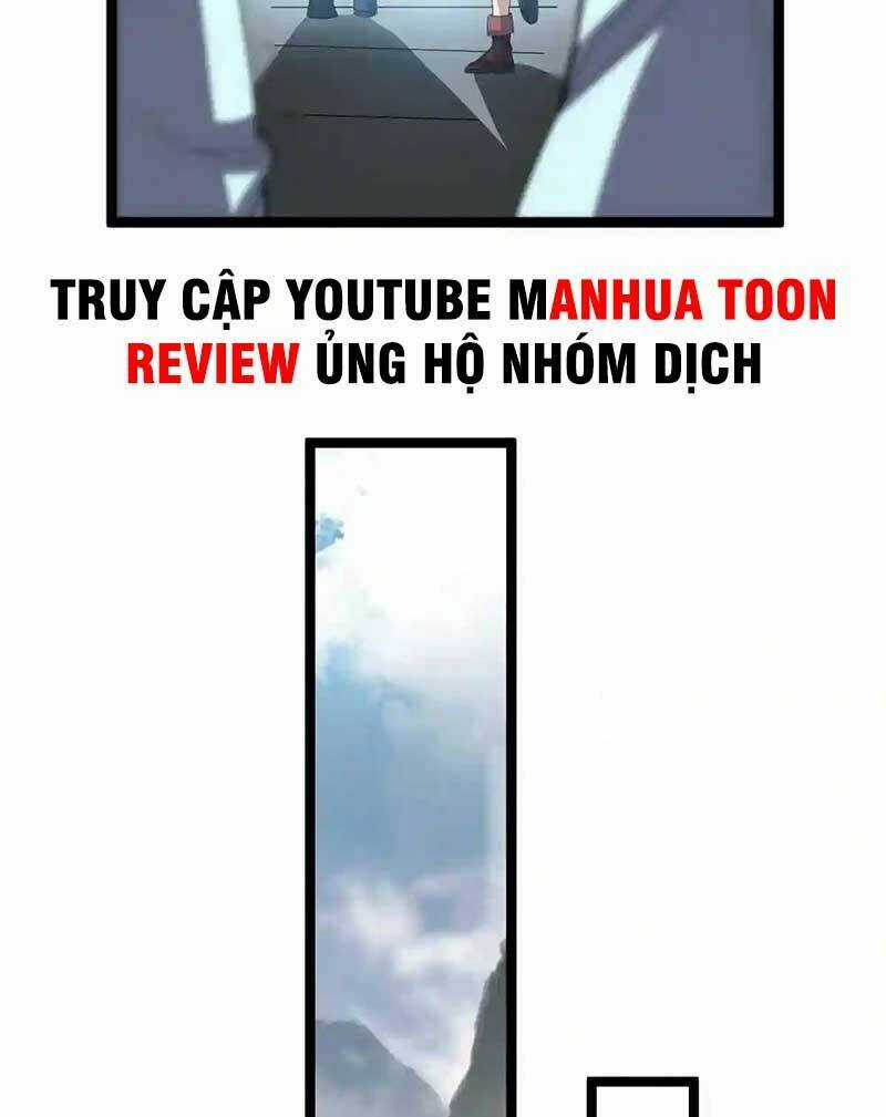 Vĩnh Sinh - Chapter 55 - Trang 40