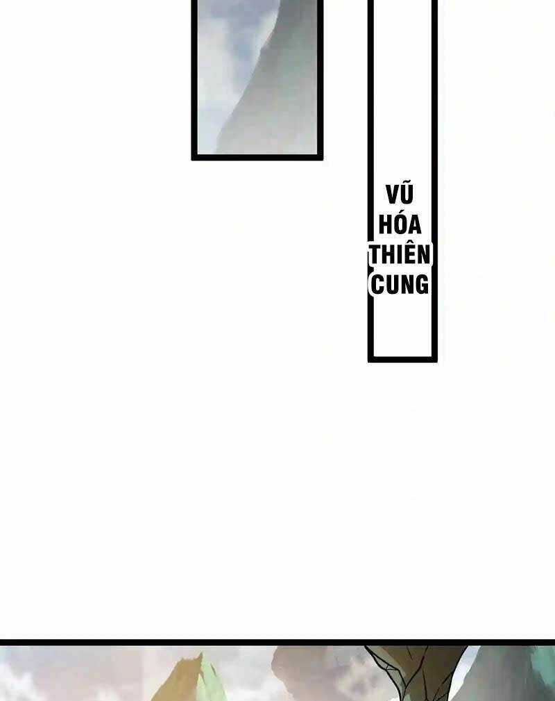 Vĩnh Sinh - Chapter 55 - Trang 41