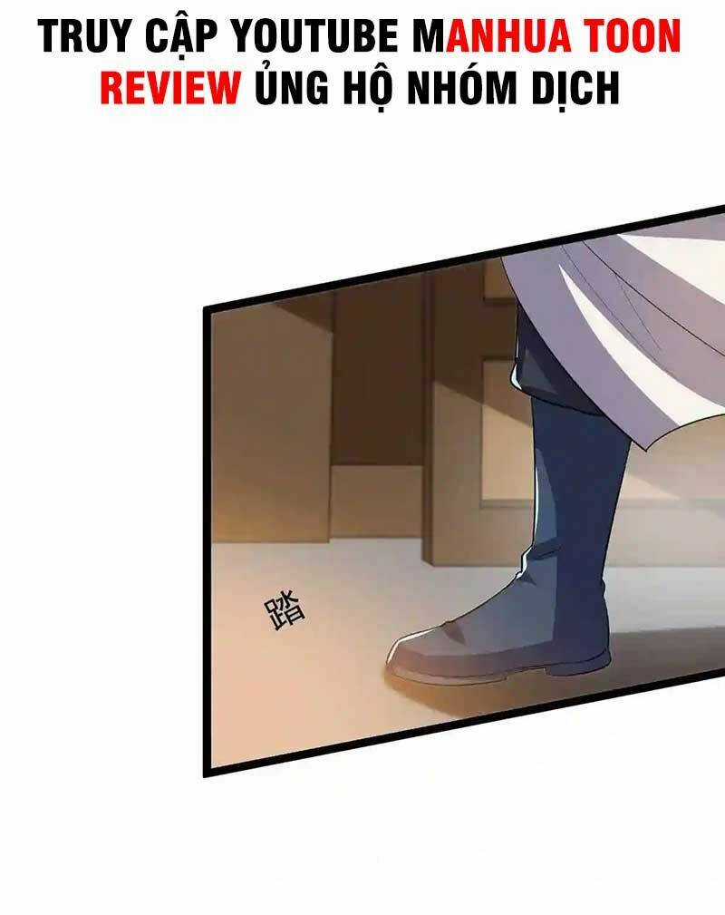 Vĩnh Sinh - Chapter 55 - Trang 51