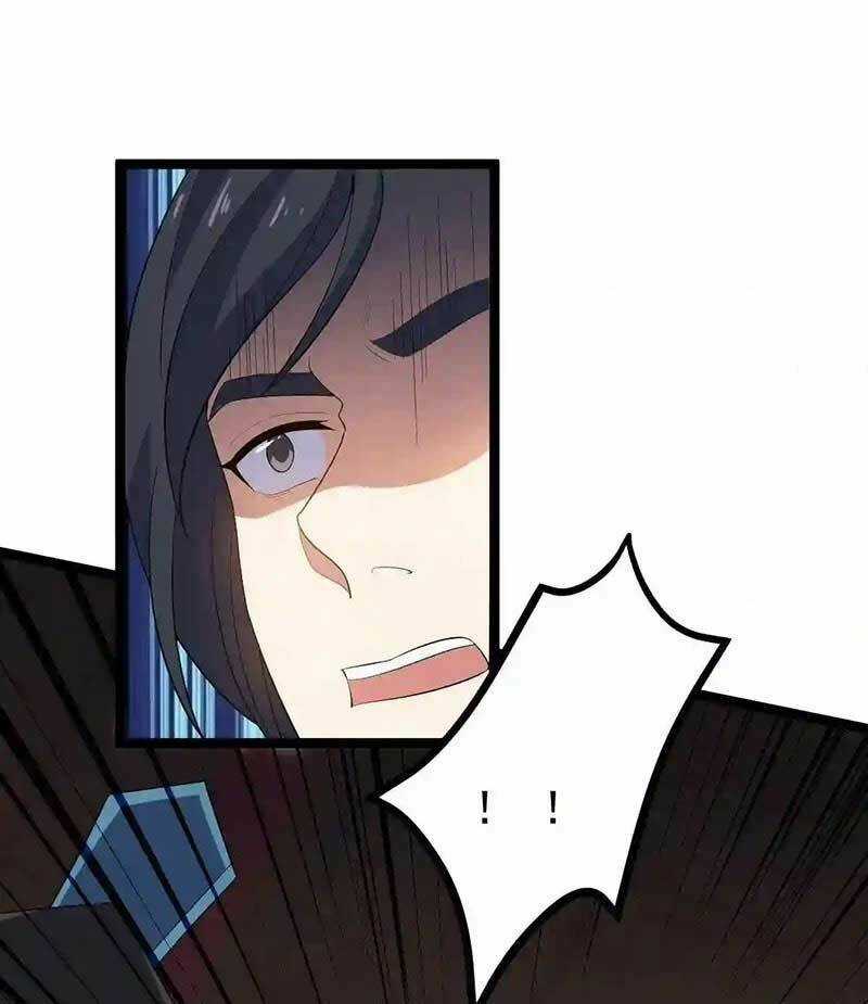 Vĩnh Sinh - Chapter 55 - Trang 52