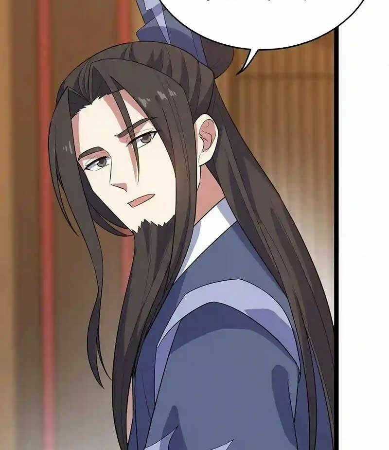 Vĩnh Sinh - Chapter 55 - Trang 59