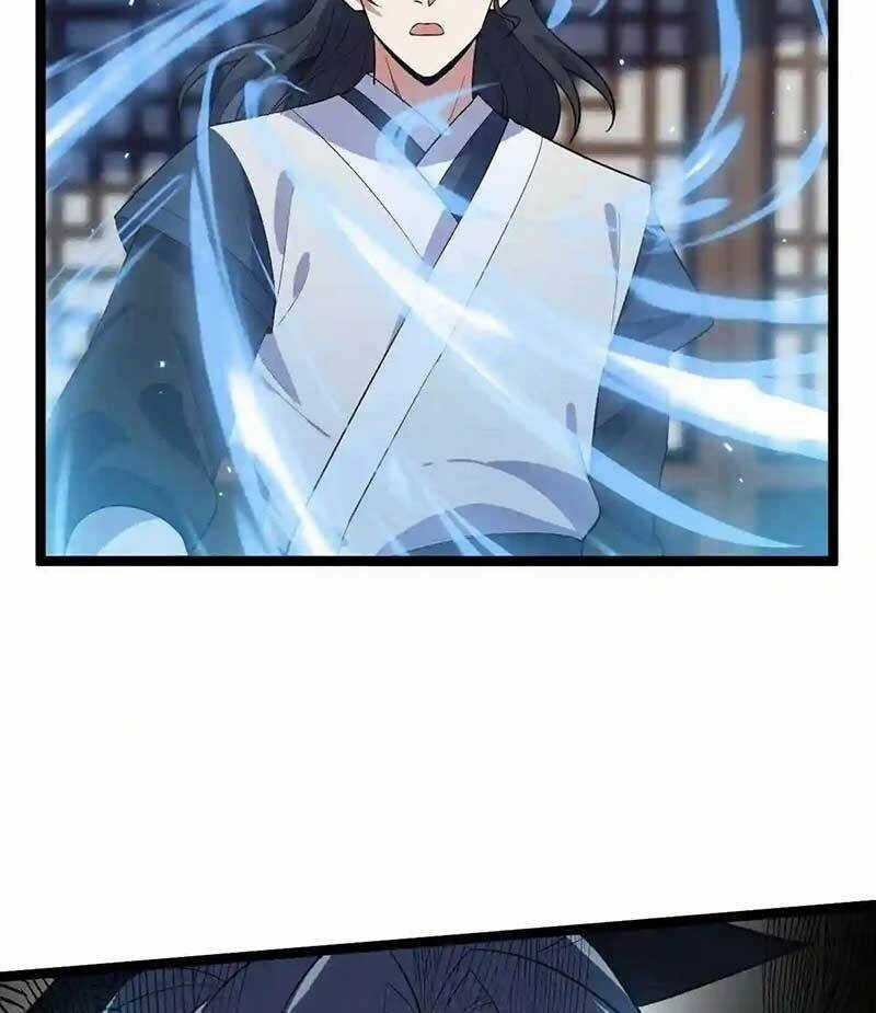 Vĩnh Sinh - Chapter 55 - Trang 62